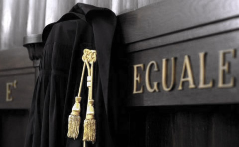 Caso Olivotto, Procura della Repubblica del Tribunale di Roma