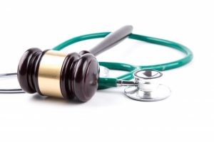 medico legale malasanità avvocato_